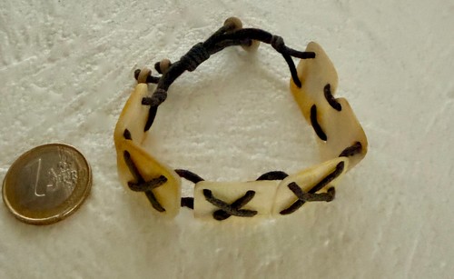 Bracelet ethnique plaques - ethnique/,