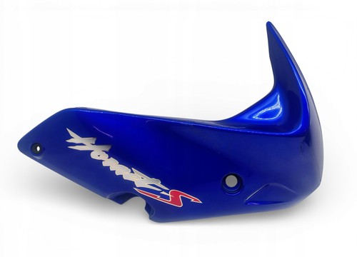 Carénage honda cb600 hornet - carénage,