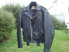 Blouson perfecto shott