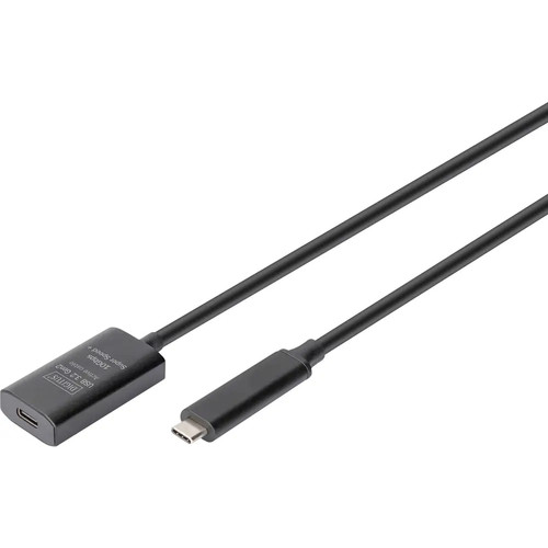 Digitus câble usb - digitus,