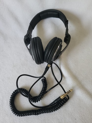 Pioneer hdj 2000 professional - pioneer,