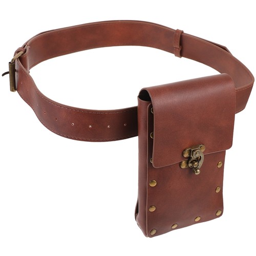 Ceinture cache billets porte - ceinture,