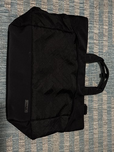 Crumpler laptop bag - laptop,