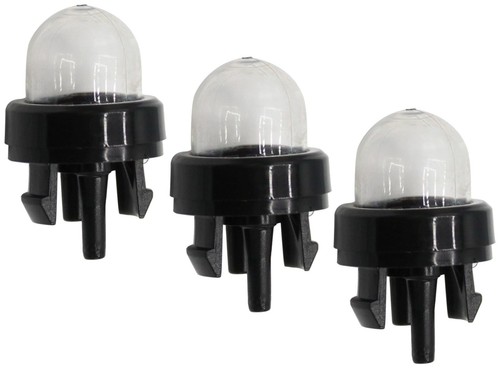 Pompe amorçage adapté - 3x,