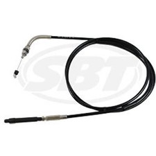 Câble D'Accélérateur SBT Kawasaki Jet Ski 1991-95 650 SC 54012-3730 26-4215