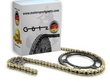 Kit De Chaîne Pour Triton
