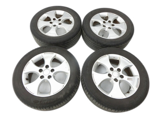 Roues complètement jante - roues,