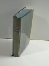 Chateaubriand : Mémoires d'outre-tombe. Tome 1