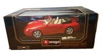 Porsche 911 carrera - porsche,
