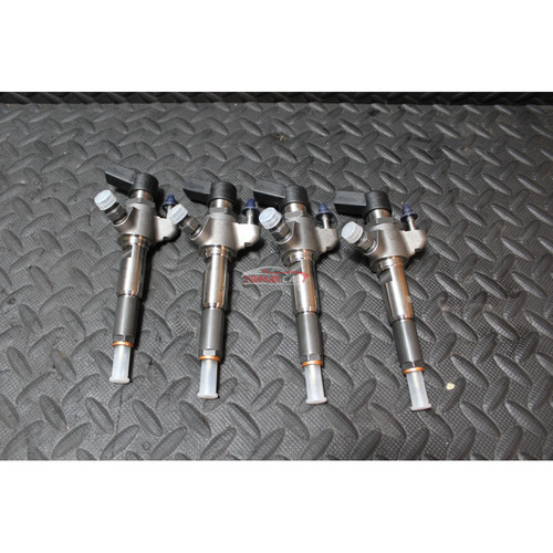9802448680 kit injecteurs - 9802448680, 4