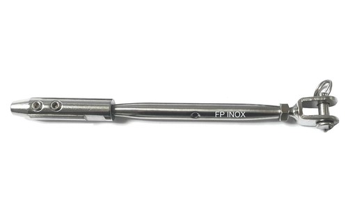 Ridoir pour câble ø3mm - ridoir, de