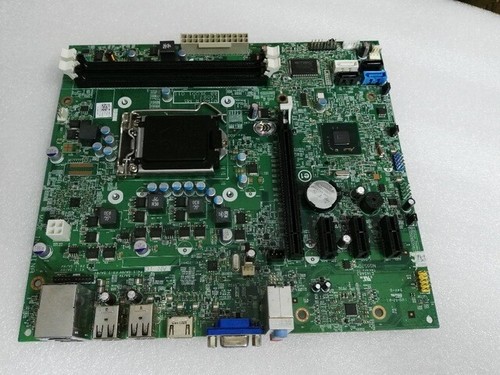 Plaque base dell optiplex - dell,