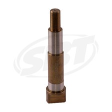 Arbre De Couplage Yamaha