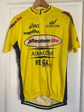 Maillot Cycling Replic