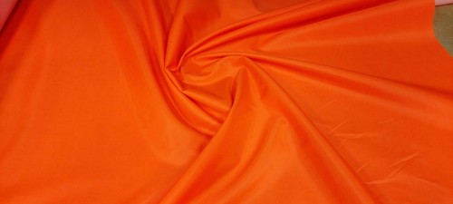 Tissu nylon imperméable - nylon,