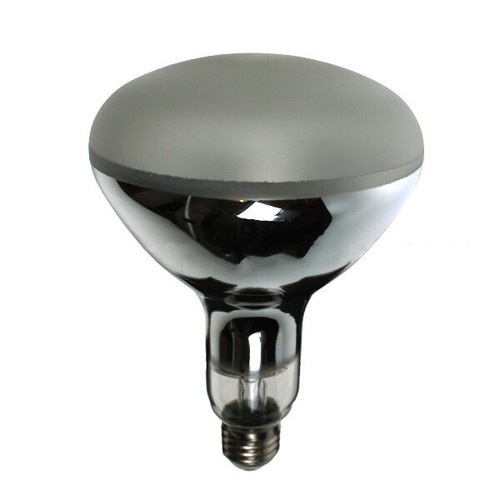 Osram ultra vitalux 240v 300w - vitalux,
