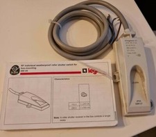 49505 Interrupteur ind de