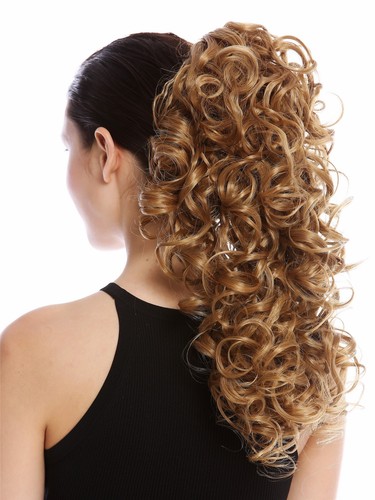 Extension cheveux queue de - extension,