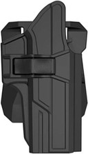 Glock Holster Ceinture Airsoft