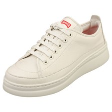 Camper Runner Up Femme Blanc