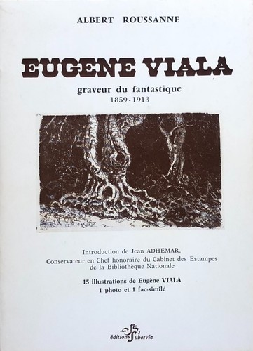 Livre eugène viala graveur - eugène,