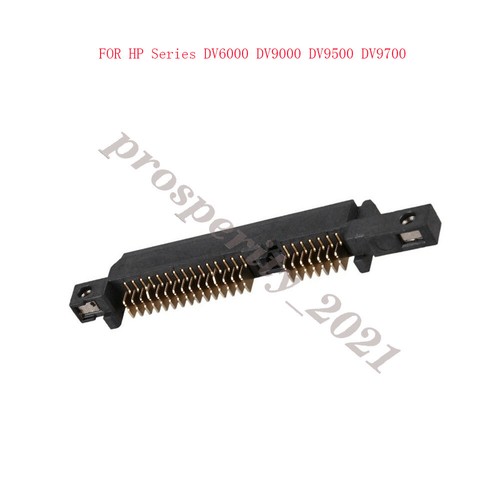 For dv6000 dv9000 dv9500 - dv6000,