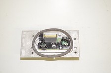 Clignotant LED Central De Jour