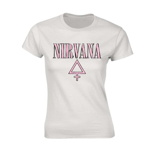 Nirvana femme off white - femme, off-white