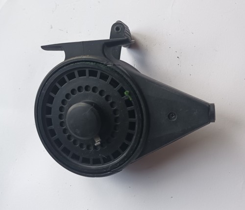 Moulinet pêche gladia toc - moulinet,
