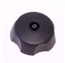 Bouchon réservoir essence