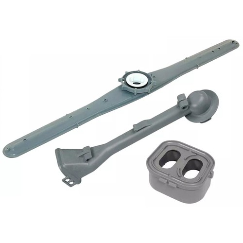 Kit lave vaisselle smeg - kit, lave-vaisselle