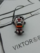 charm Pandora Disney La Reine des Neiges Sven ALE