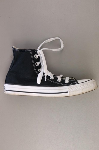 Baskets converse pour - ⭐,