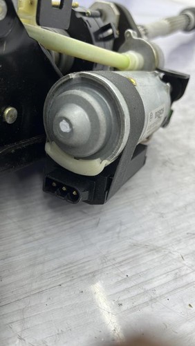 Colonne direction bmw x5 - de,
