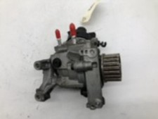 Pompe à injection RENAULT