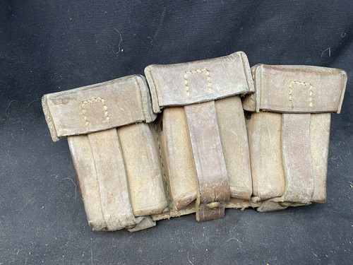 Ww1 style impérial allemand - style,