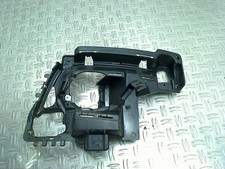 GARNITURE PARE-CHOCS AVANT DROIT DS DS 4/DS 4 Crossback (NX) 2015 9670743180