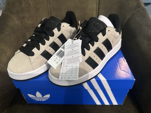 Adidas originals campus 00s - adidas,