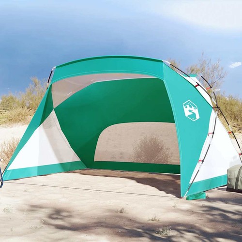 Tente plage abri auvent - de,