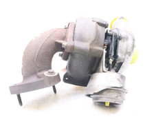 Turbo occasion SAAB 9-3 I