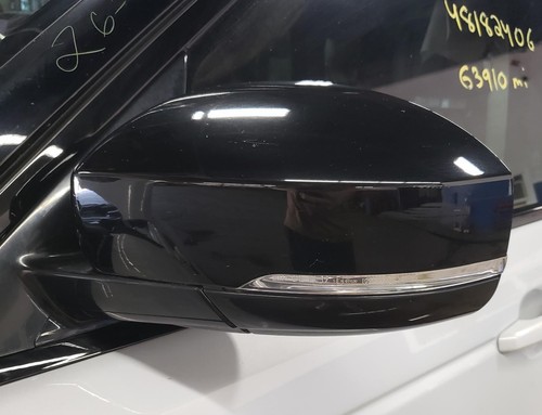 20 21 22 range - 17, 19