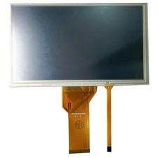 Pour KORG PA600 KORG Ecran LCD