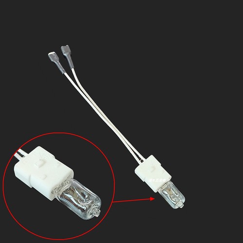 Lampe halogène 25w 220v - lampe,