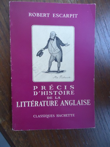 Précis histoire la - précis,