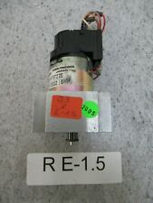 Canon FN38-H157Z2E Moteur Électrique CN38-13902