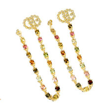 925 Argent Sterling Boucles