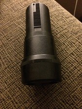 160755 KODAK PROJECTION