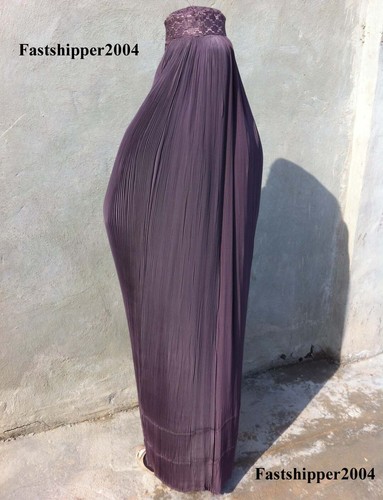 Great afghanistan burqa hijab - afghanistan,
