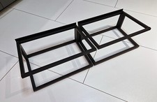 Steel Stands for speakers JBL
