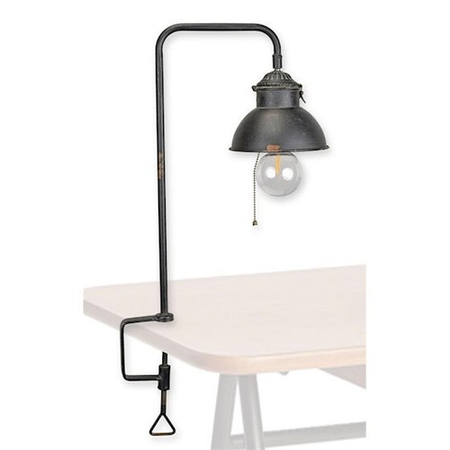 9934608 lampe table - 9934608,